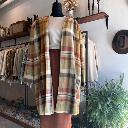 Vintage 80’s Givenchy En Plus Jacket - Your Vintage Neighbor