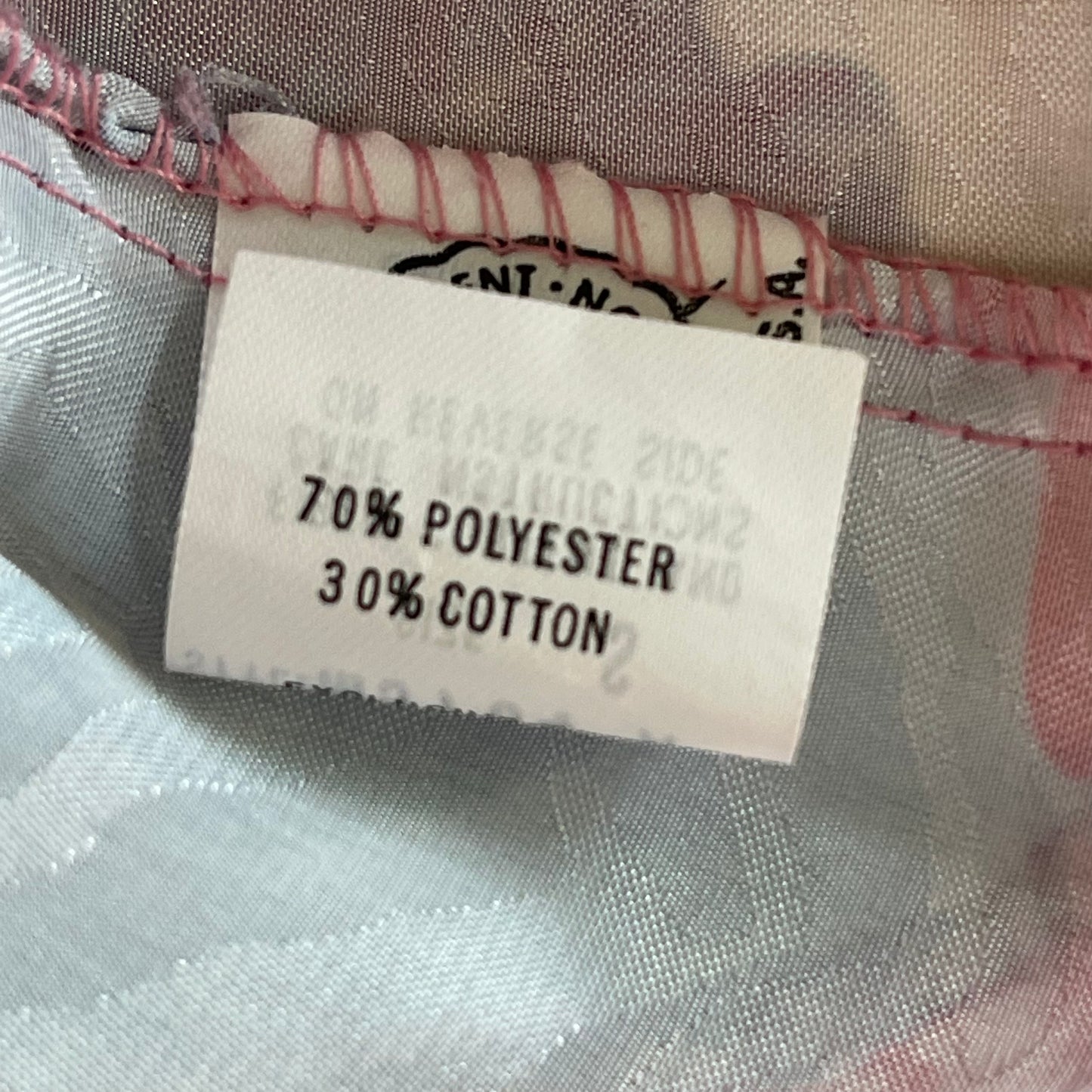 Vintage Dior Set - SHOP EZRA