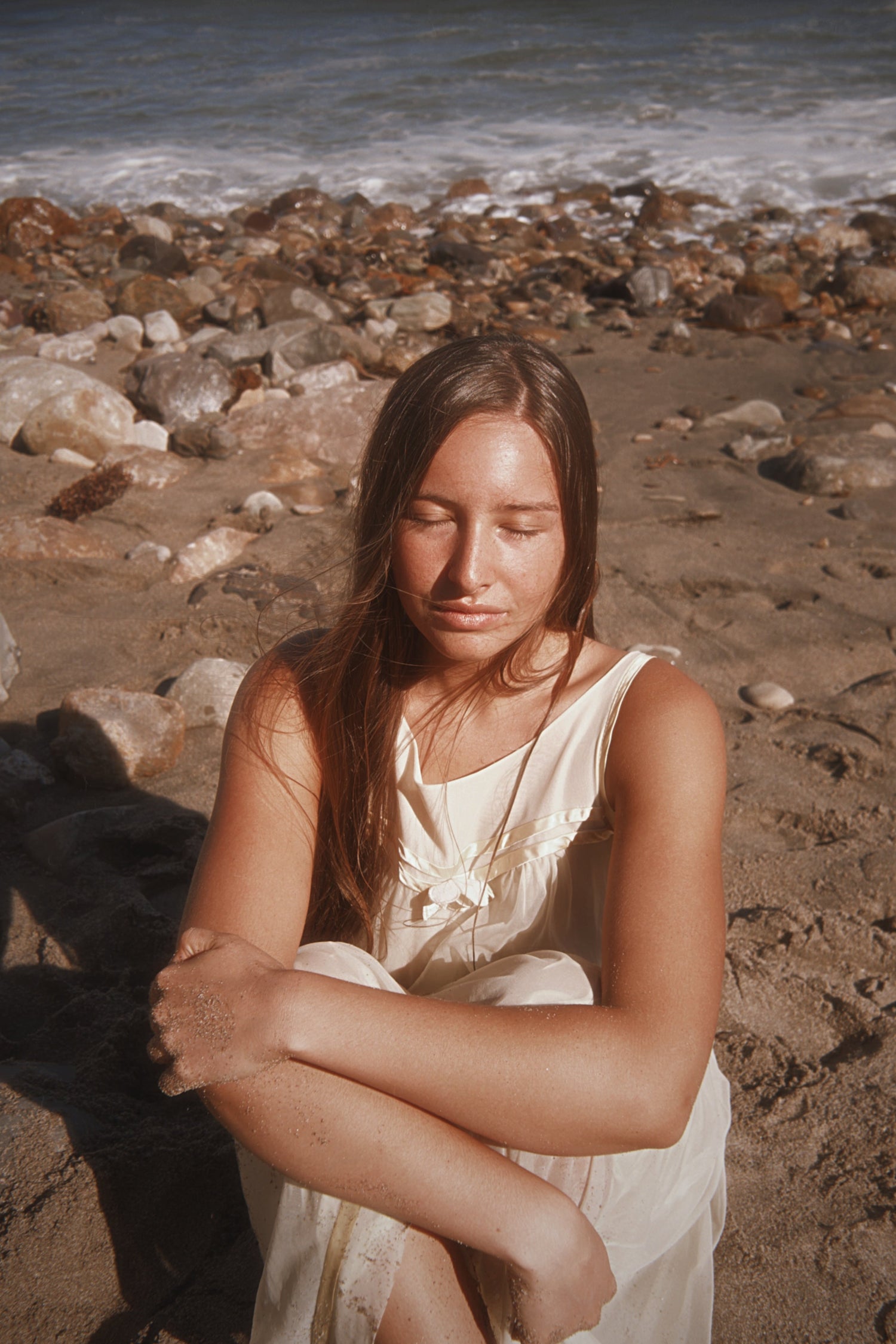 New Arrivals | Your Vintage Neighbor Malibu
