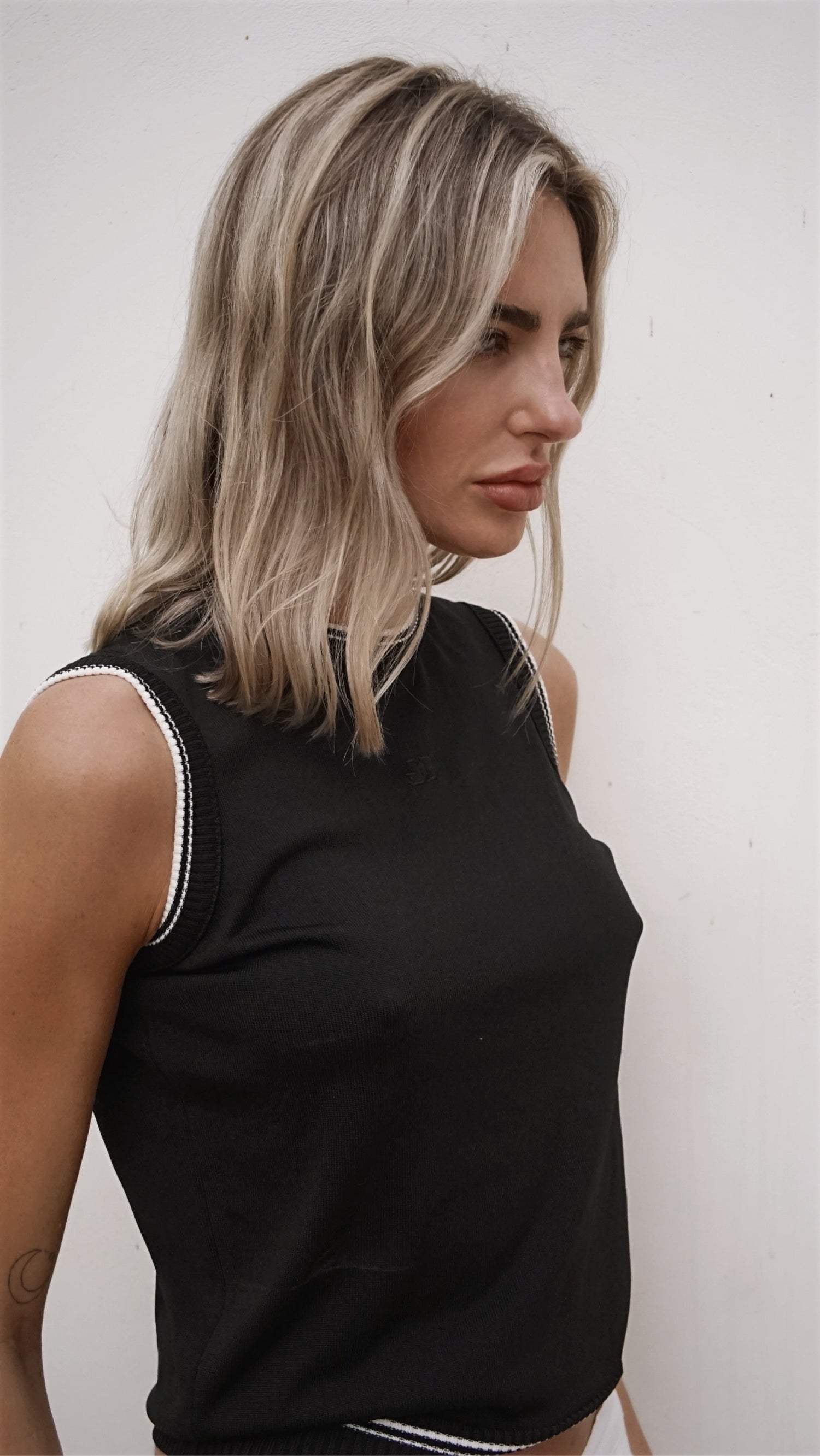 Vintage Tops for Women | Your Vintage Neighbor