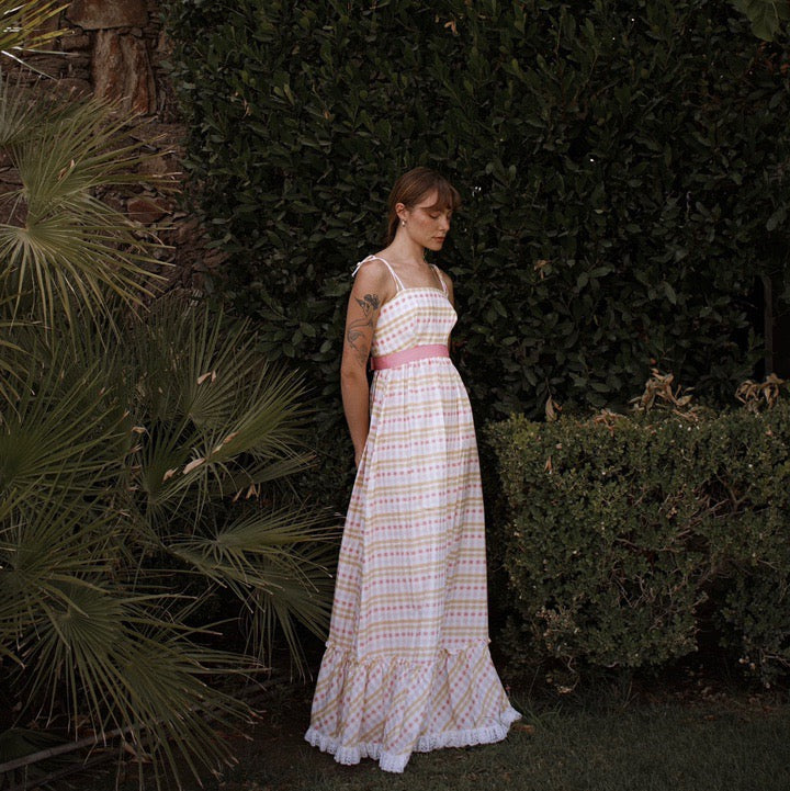 Handmade & Unionmade Clothing – Ethically Crafted Styles | Your Vintage Neighbor
