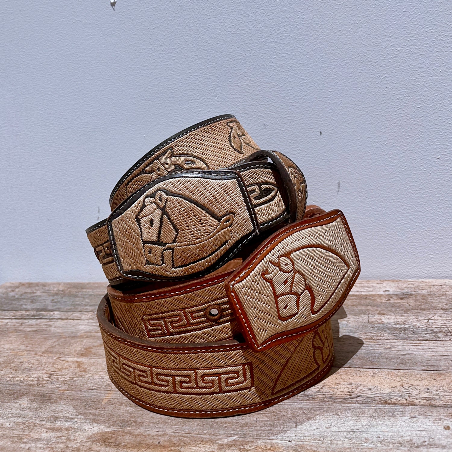 ANNIVERSARY SALE ($15 / $30)