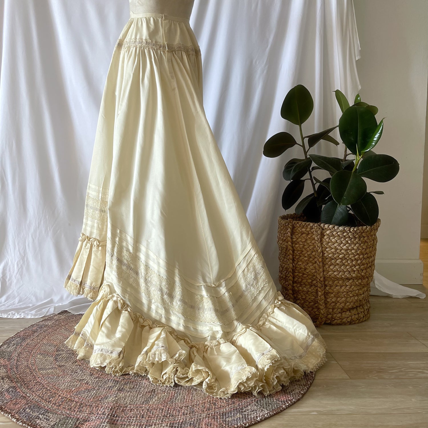 DESIGNER VINTAGE