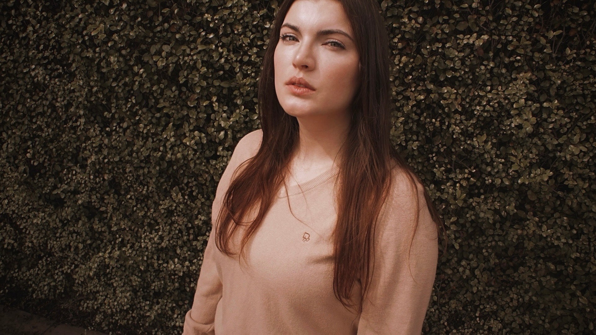 Vintage Christian Dior Knit Sweater 70’s - SHOP EZRA