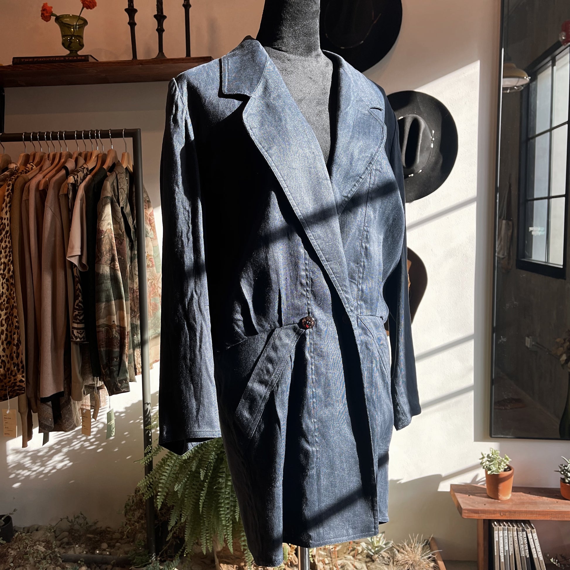 Vintage fendi clothing hotsell