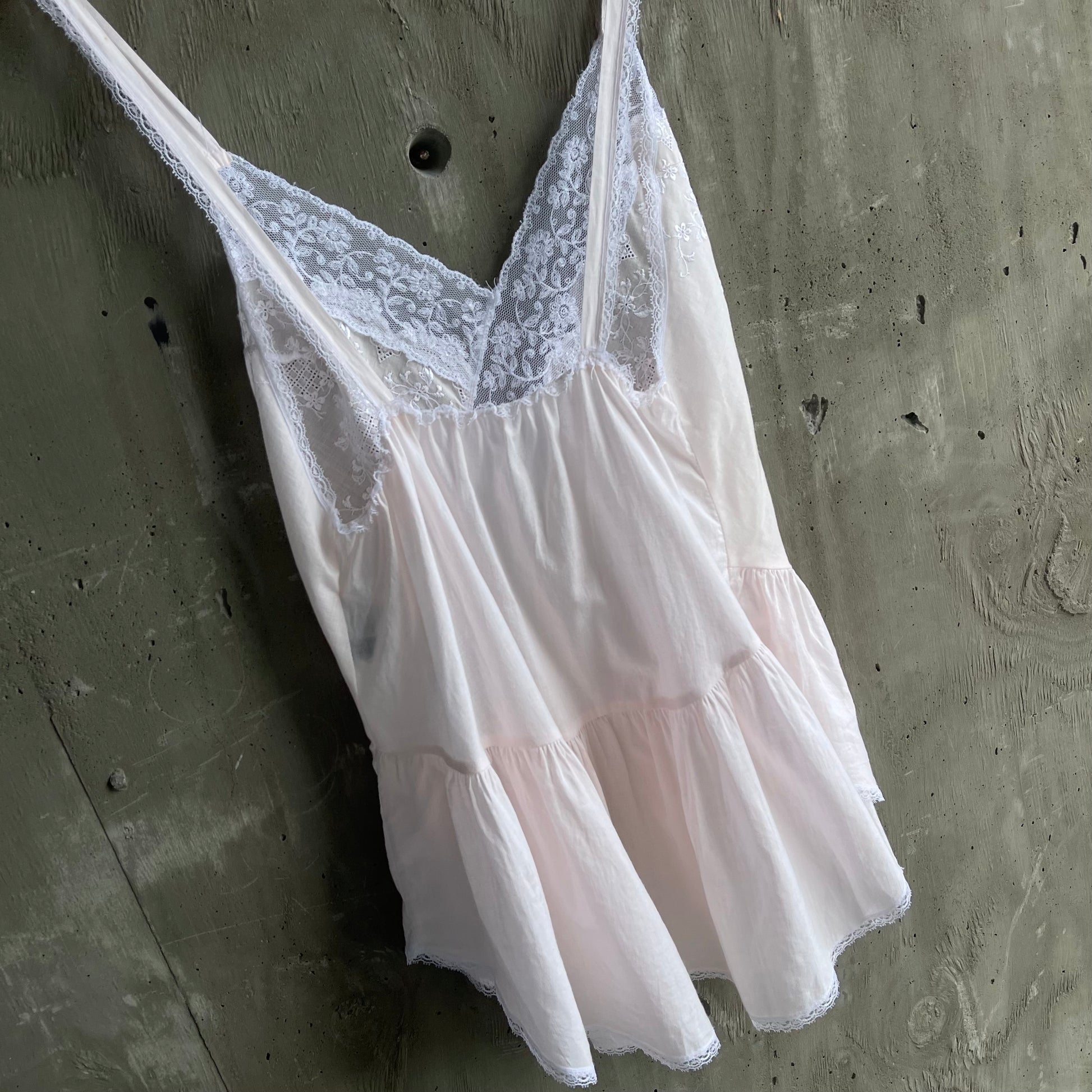 miss dior mini dress Vintage 80's Miss Dior Micro Mini Dress