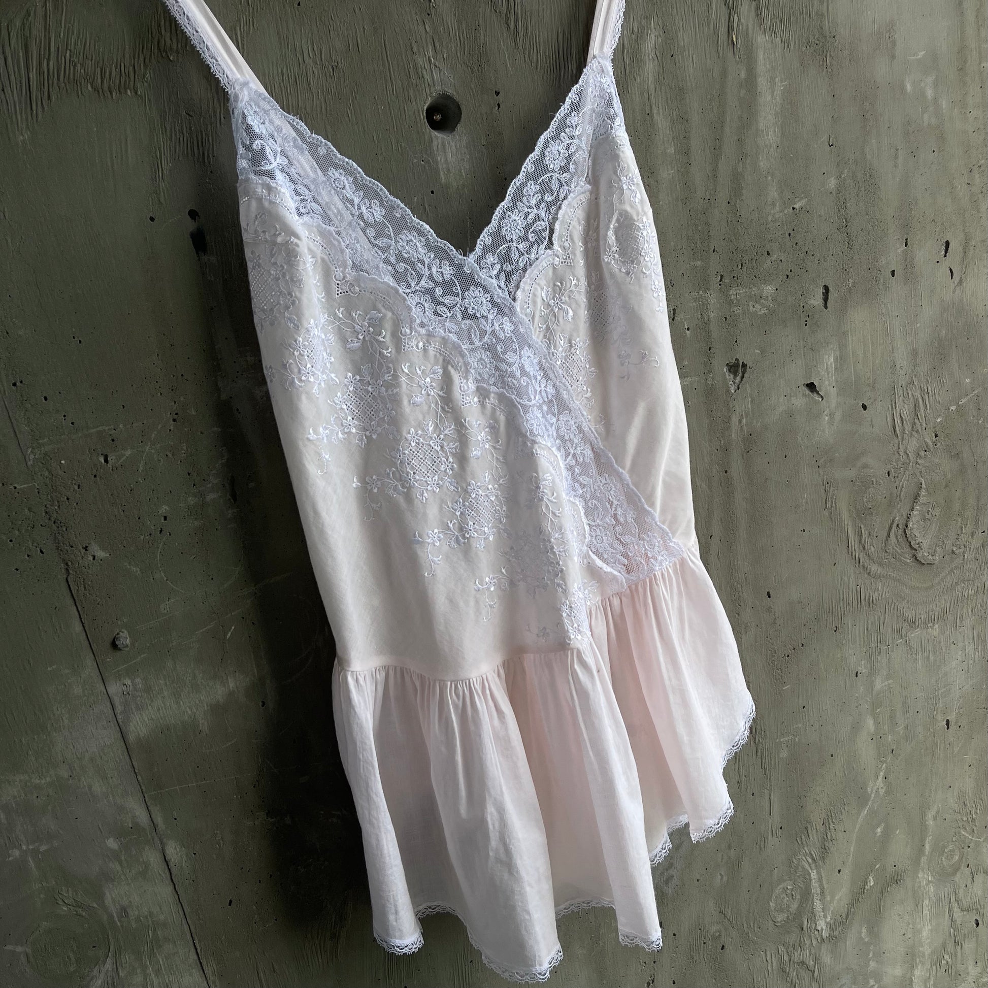 miss dior mini dress Vintage 80’s Miss Dior Micro Mini Dress